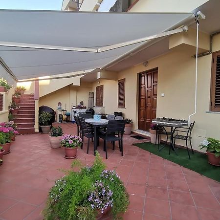 Tropea Home 외부 사진