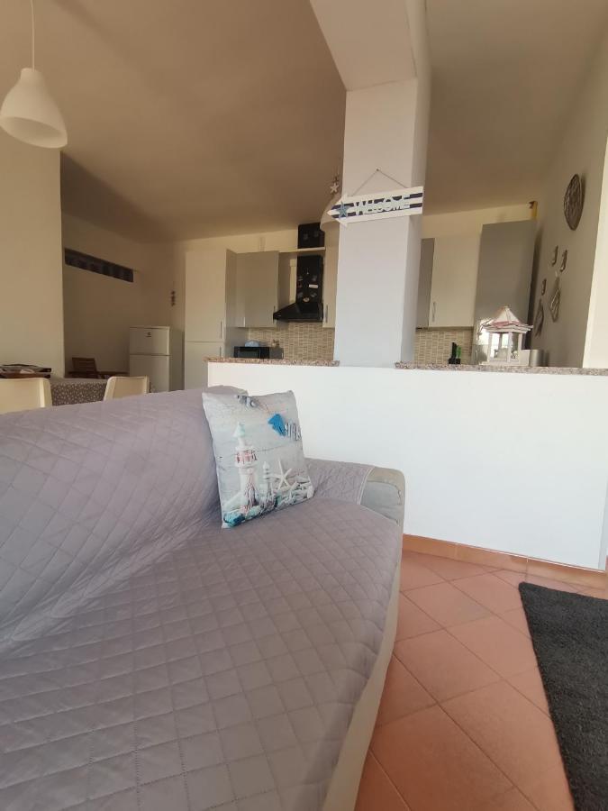 Tropea Home 외부 사진